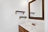 601 Burgess Rd - Photo 16