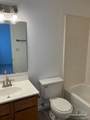 601 Burgess Rd - Photo 22