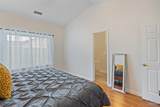 6887 Crimson Ridge St - Photo 16