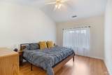 6887 Crimson Ridge St - Photo 17
