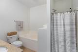 6887 Crimson Ridge St - Photo 25