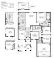 7693 Piper Cir - Photo 2