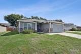5512 Peach Dr - Photo 1
