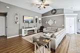 5512 Peach Dr - Photo 10