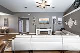 5512 Peach Dr - Photo 11