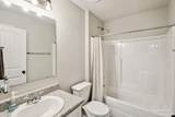 5512 Peach Dr - Photo 14