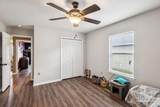 5512 Peach Dr - Photo 15