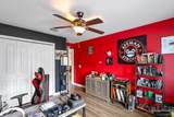 5512 Peach Dr - Photo 16