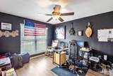 5512 Peach Dr - Photo 17