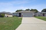 5512 Peach Dr - Photo 18