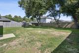 5512 Peach Dr - Photo 19