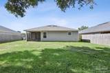 5512 Peach Dr - Photo 20
