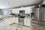 5512 Peach Dr - Photo 4
