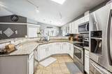 5512 Peach Dr - Photo 5