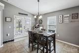 5512 Peach Dr - Photo 9