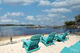 7285 Majestic Blvd - Photo 1