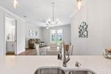 7285 Majestic Blvd - Photo 10