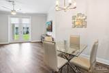 7285 Majestic Blvd - Photo 11