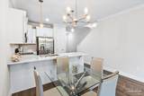 7285 Majestic Blvd - Photo 12