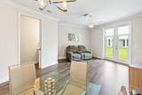 7285 Majestic Blvd - Photo 13