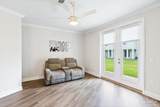 7285 Majestic Blvd - Photo 14