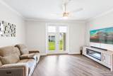 7285 Majestic Blvd - Photo 15