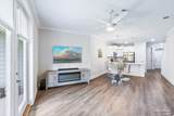 7285 Majestic Blvd - Photo 16