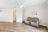 7285 Majestic Blvd - Photo 17