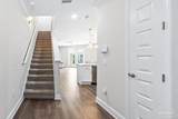 7285 Majestic Blvd - Photo 18