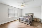 7285 Majestic Blvd - Photo 19