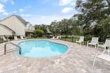 7285 Majestic Blvd - Photo 2