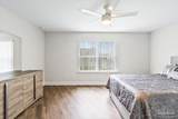 7285 Majestic Blvd - Photo 20
