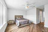 7285 Majestic Blvd - Photo 21