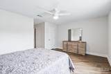 7285 Majestic Blvd - Photo 22