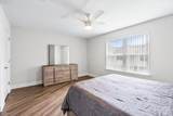 7285 Majestic Blvd - Photo 23