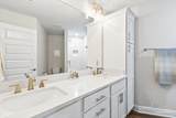 7285 Majestic Blvd - Photo 24
