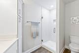7285 Majestic Blvd - Photo 25