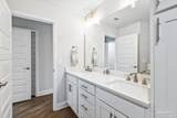 7285 Majestic Blvd - Photo 26
