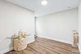 7285 Majestic Blvd - Photo 27