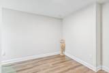 7285 Majestic Blvd - Photo 28