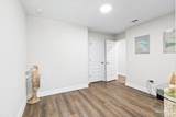7285 Majestic Blvd - Photo 29