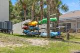 7285 Majestic Blvd - Photo 3