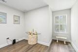 7285 Majestic Blvd - Photo 30