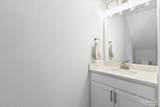 7285 Majestic Blvd - Photo 31