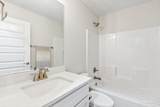 7285 Majestic Blvd - Photo 32