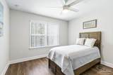 7285 Majestic Blvd - Photo 33