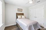 7285 Majestic Blvd - Photo 34