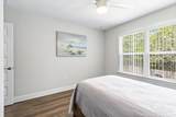7285 Majestic Blvd - Photo 35