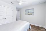 7285 Majestic Blvd - Photo 36