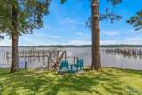 7285 Majestic Blvd - Photo 37